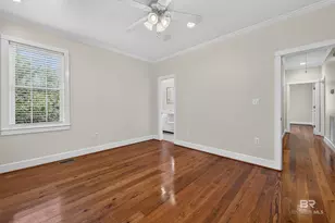 213 Rock Creek Pkwy, Fairhope, AL 36532 - Photo 61