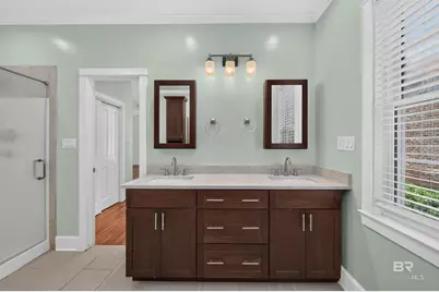 213 Rock Creek Parkway, Fairhope, AL 36532 - Photo 45