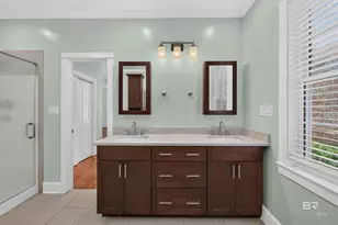 213 Rock Creek Pkwy, Fairhope, AL 36532 - Photo 45