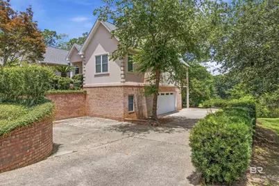 213 Rock Creek Parkway, Fairhope, AL 36532 - Photo 95