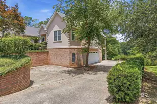 213 Rock Creek Pkwy, Fairhope, AL 36532 - Photo 95