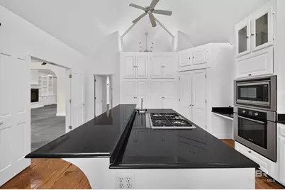 213 Rock Creek Parkway, Fairhope, AL 36532 - Photo 31