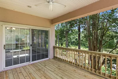 213 Rock Creek Parkway, Fairhope, AL 36532 - Photo 35