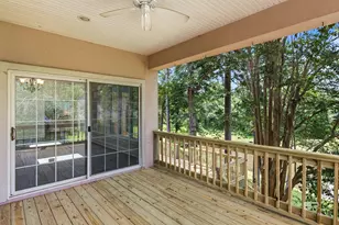 213 Rock Creek Pkwy, Fairhope, AL 36532 - Photo 35