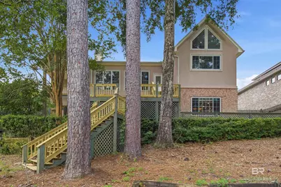 213 Rock Creek Parkway, Fairhope, AL 36532 - Photo 87