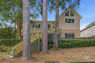 213 Rock Creek Pkwy, Fairhope, AL 36532 - Photo 87