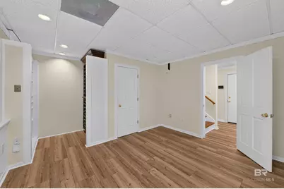 213 Rock Creek Parkway, Fairhope, AL 36532 - Photo 77