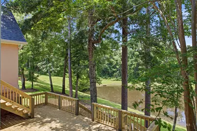 213 Rock Creek Parkway, Fairhope, AL 36532 - Photo 83