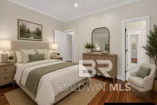213 Rock Creek Pkwy, Fairhope, AL 36532 - Photo 39