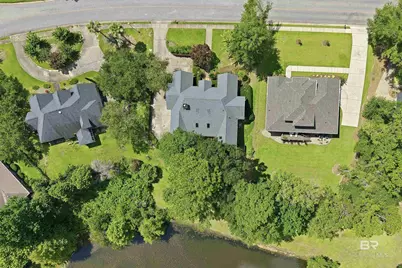 213 Rock Creek Parkway, Fairhope, AL 36532 - Photo 91
