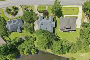 213 Rock Creek Pkwy, Fairhope, AL 36532 - Photo 91