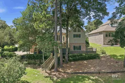 213 Rock Creek Parkway, Fairhope, AL 36532 - Photo 85