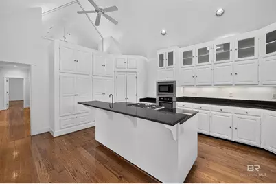 213 Rock Creek Parkway, Fairhope, AL 36532 - Photo 23