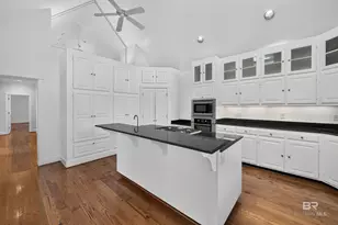 213 Rock Creek Pkwy, Fairhope, AL 36532 - Photo 23