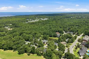 213 Rock Creek Pkwy, Fairhope, AL 36532 - Photo 89