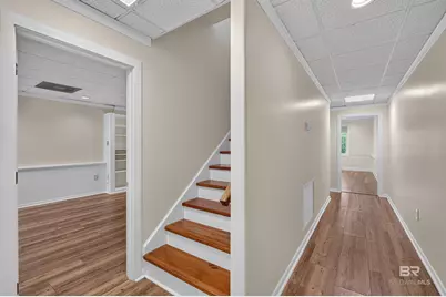 213 Rock Creek Parkway, Fairhope, AL 36532 - Photo 63