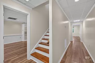 213 Rock Creek Pkwy, Fairhope, AL 36532 - Photo 63