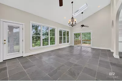 213 Rock Creek Parkway, Fairhope, AL 36532 - Photo 21