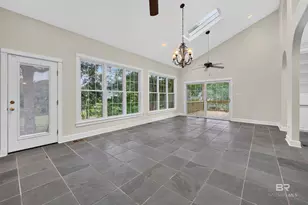 213 Rock Creek Pkwy, Fairhope, AL 36532 - Photo 21
