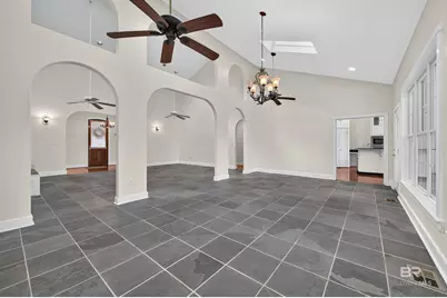 213 Rock Creek Parkway, Fairhope, AL 36532 - Photo 11