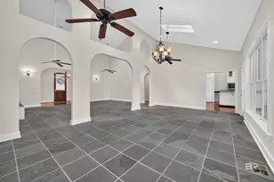 213 Rock Creek Pkwy, Fairhope, AL 36532 - Photo 11