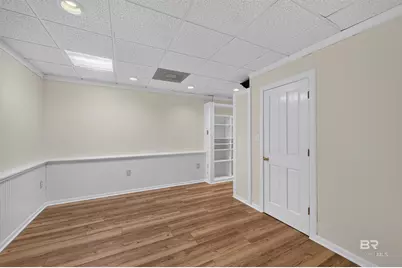213 Rock Creek Parkway, Fairhope, AL 36532 - Photo 67