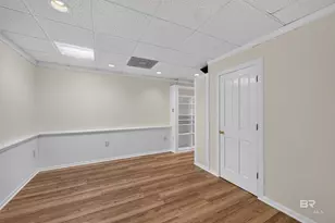 213 Rock Creek Pkwy, Fairhope, AL 36532 - Photo 67