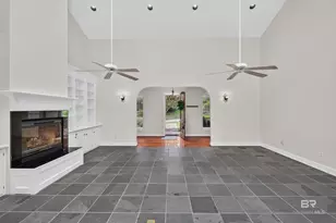 213 Rock Creek Pkwy, Fairhope, AL 36532 - Photo 17
