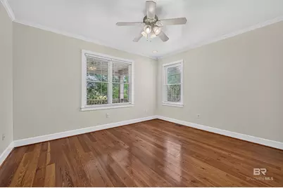 213 Rock Creek Parkway, Fairhope, AL 36532 - Photo 57