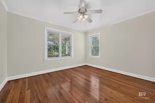 213 Rock Creek Pkwy, Fairhope, AL 36532 - Photo 57