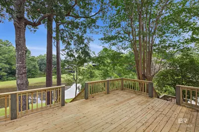 213 Rock Creek Parkway, Fairhope, AL 36532 - Photo 81