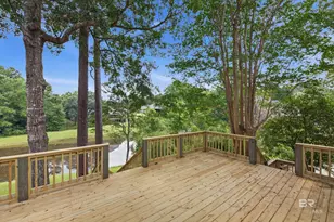 213 Rock Creek Pkwy, Fairhope, AL 36532 - Photo 81
