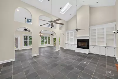 213 Rock Creek Parkway, Fairhope, AL 36532 - Photo 15
