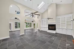 213 Rock Creek Pkwy, Fairhope, AL 36532 - Photo 15