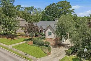 213 Rock Creek Pkwy, Fairhope, AL 36532 - Photo 93