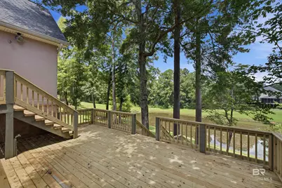 213 Rock Creek Parkway, Fairhope, AL 36532 - Photo 79
