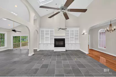 213 Rock Creek Parkway, Fairhope, AL 36532 - Photo 13