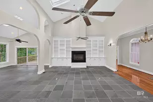 213 Rock Creek Pkwy, Fairhope, AL 36532 - Photo 13
