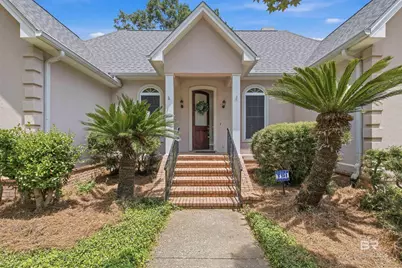 213 Rock Creek Parkway, Fairhope, AL 36532 - Photo 7
