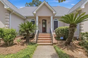 213 Rock Creek Pkwy, Fairhope, AL 36532 - Photo 7