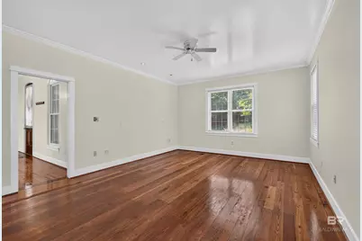 213 Rock Creek Parkway, Fairhope, AL 36532 - Photo 41