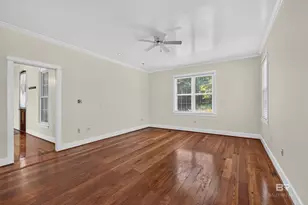 213 Rock Creek Pkwy, Fairhope, AL 36532 - Photo 41