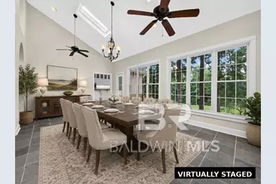 213 Rock Creek Parkway, Fairhope, AL 36532 - Photo 3