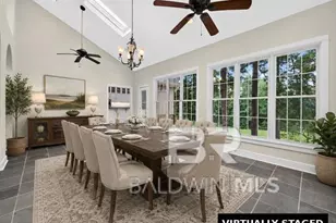 213 Rock Creek Pkwy, Fairhope, AL 36532 - Photo 3
