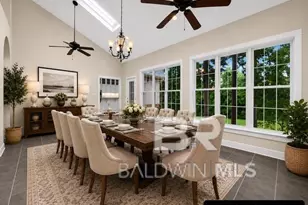 213 Rock Creek Pkwy, Fairhope, AL 36532 - Photo 19