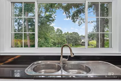 213 Rock Creek Parkway, Fairhope, AL 36532 - Photo 27