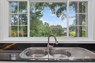 213 Rock Creek Pkwy, Fairhope, AL 36532 - Photo 27