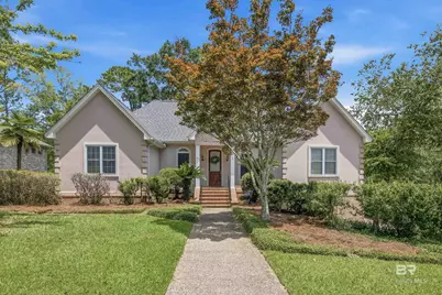 213 Rock Creek Parkway, Fairhope, AL 36532 - Photo 1