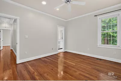 213 Rock Creek Parkway, Fairhope, AL 36532 - Photo 49