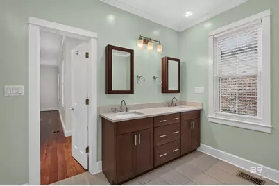 213 Rock Creek Parkway, Fairhope, AL 36532 - Photo 43